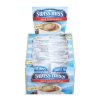 Swiss Miss Milk Chocolate, 36.5 Ounces, 6 Per Case