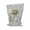 Ryt-Way Bacon Bits Pure Salad Topping Bulk, 1 Pound, 6 Per Case