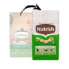 Rachael Ray Nutrish Chicken And Vegetables, 56 Ounce, 4 Per Case
