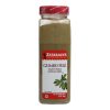 Zatarains Gumbo File, 12 Ounce, 6 Per Case