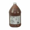 Beaver Mexican Taco Sauce, 1 Gallon Jug, 4 Per Case