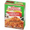 Tony Chacheres Creole Foods Jambalaya Mix, 40 Ounces, 8 Per Case
