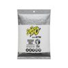 Sqwincher Sugar Free Coconut Electrolyte Beverage Mix, 0.11 Ounce, 50 Per Pack, 10 Per Case