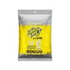 Sqwincher Sugar Free Pineapple Electrolyte Beverage Mix, 0.11 Ounce, 50 Per Pack, 10 Per Case