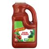 La Victoria Mild Picante Salsa, 136 Ounce, 4 Per Case