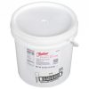 Fisher Creamy Peanut Butter, 35 Pound