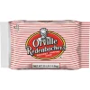 Orville Redenbachers Popcorn Kernels Kernals, 35 Pound