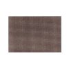 Royal Griddle Screen, 20 Each, 10 Per Case