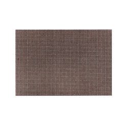 Royal Griddle Screen, 20 Each, 10 Per Case
