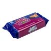 Royal Unscented Refill Baby Wipe, 80 Each, 12 Per Case