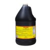 Figaro Hickory Liquid Barbecue Sauce, 1 Gallon, 4 Case