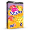 Tampico Mango Punch Singles To Go Drink Mix, 6 Count, 12 Per Case