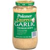 Polaner Chopped Garlic, 25 Ounce, 6 Per Case