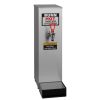 Dispenser Hot Water 200F.