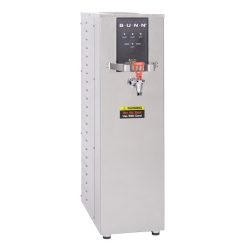 Bunn Factory Direct Dispenser Hot Water H10x 80, 1 Each