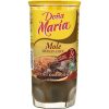 Dona Maria Spicy Flavoring Mole, 8.25 Ounces, 12 Per Case