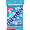 Mentos Chewy Mint Candy Roll, 7.92 Ounce, 12 Per Case