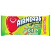 Airheads Xtremes Rainbow Berry Bites, 4 Ounce, 18 Per Box, 8 Per Case