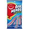 Airheads Xtremes Sweetly Candy Belts Peg Bag, 4.5 Ounce, 12 Per Case