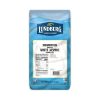 Lundberg Family Farms Eco-Farmed Jasmine American Rice, 25 Pounds