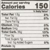 Lundberg Family Farms Eco-Farmed Short Grain Brown Rice, 25 Pounds