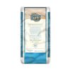 Lundberg Family Farms Organic Brown Rice Long Grain, 25 Pounds