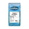 Lundberg Family Farms Eco-Farmed White Basmati American Rice, 25 Pounds