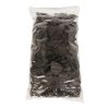 Mission Foods Blue Triangle Tortilla Chips, 2 Pounds, 6 Per Case