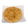 Mission Foods Jalapeno Cheese Wrap, 12 inch, 12 Per Package, 6 Packages Per Case