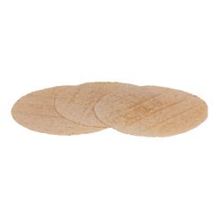 Mission Foods 10 Inch Hearty Grains Heat Pressed Flour Tortillas, 12 Count, 12 Per Case