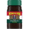 Medaglia D oro Espresso Coffee Instant, 2 Ounces, 12 Per Case
