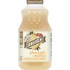 Rw Knudsen Pineapple Coconut, 32 Fluid Ounce, 6 Per Case