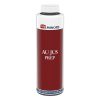 Minor s Au Jus Prep, 16.7 Fluid Ounces, 12 Per Case