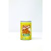 Pik-Nik Original Shoestring Potatoes Tray, 1.75 Ounces, 24 Per Case