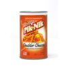 Pik-Nik Single Serve Cheddar Cheese Shoestring Potatoes, 1.5 Ounces, 48 Per Case
