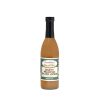 Gambinos Dirty Martini Olive Juice, 25.4 Ounce, 6 Per Case