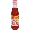 Texas Pete Kosher Original Hot Sauce Bottle, 6 Fluid Ounce, 24 Per Case