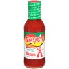 Texas Pete Seafood Cocktail Sauce, 12 Ounce, 12 Per Case