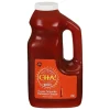 Texas Pete Sweet Chabanero, 0.5 Gallon, 4 Per Case