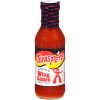 Texas Pete Buffalo Chicken Wing Sauce, 12 Fluid Ounces, 12 Per Case