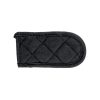 Lodge Hot Handle Holder Maximum Temp, 24 Per Case