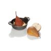 Lodge Cast Iron Mini 12 Ounce Skillet, 6 Each