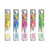 Sqwincher Zero Electrolyte Freezer Pops Variety Pack, 10 Each, 15 Per Case