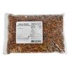 Baker s Select Almond Raw Whole Shelled, 5 Pounds, 2 Per Case