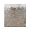 Azar Oil Roasted Salt Sunflower Kernel, 10 Pounds, 1 Per Case