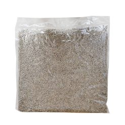 Azar Oil Roasted Salt Sunflower Kernel, 10 Pounds, 1 Per Case