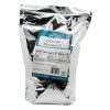 Chef Xpress Honey Roast Sliced Almonds, 2 Pound, 3 Per Case