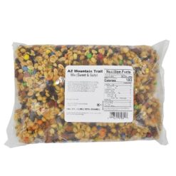 Over Easy Apple Cinnamon Breakfast Bar, 1.8 Ounces, 12 Per Box, 12 Per Case