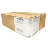 Baker s Select Pignolias Shelled, 5 Pound, 1 Per Case