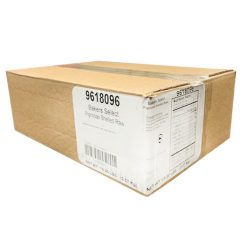 Baker s Select Pignolias Shelled, 5 Pound, 1 Per Case